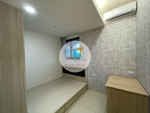 Apartment for rent TWD 42 800 -  - 3 bedrooms