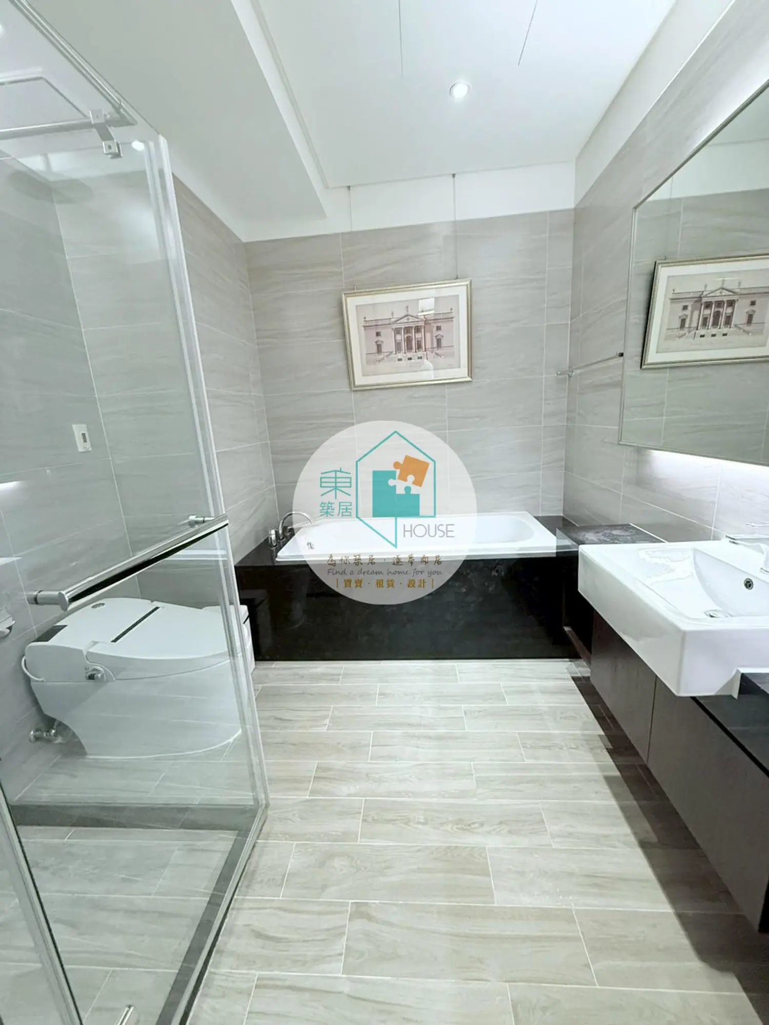 3 bedrooms apartment for rent TWD 59 800 - 34 ping - Anping District,Tainan City slide 9