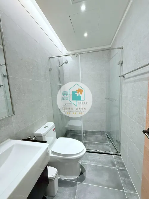 Apartment for rent TWD 59 800 -  - 3 bedrooms
