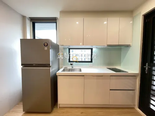 Apartment for rent TWD 33 800 -  - 2 bedrooms