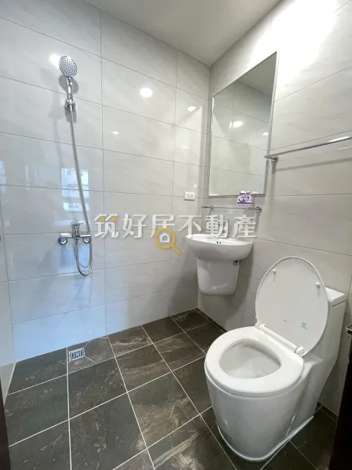 Apartment for rent TWD 33 800 -  - 2 bedrooms