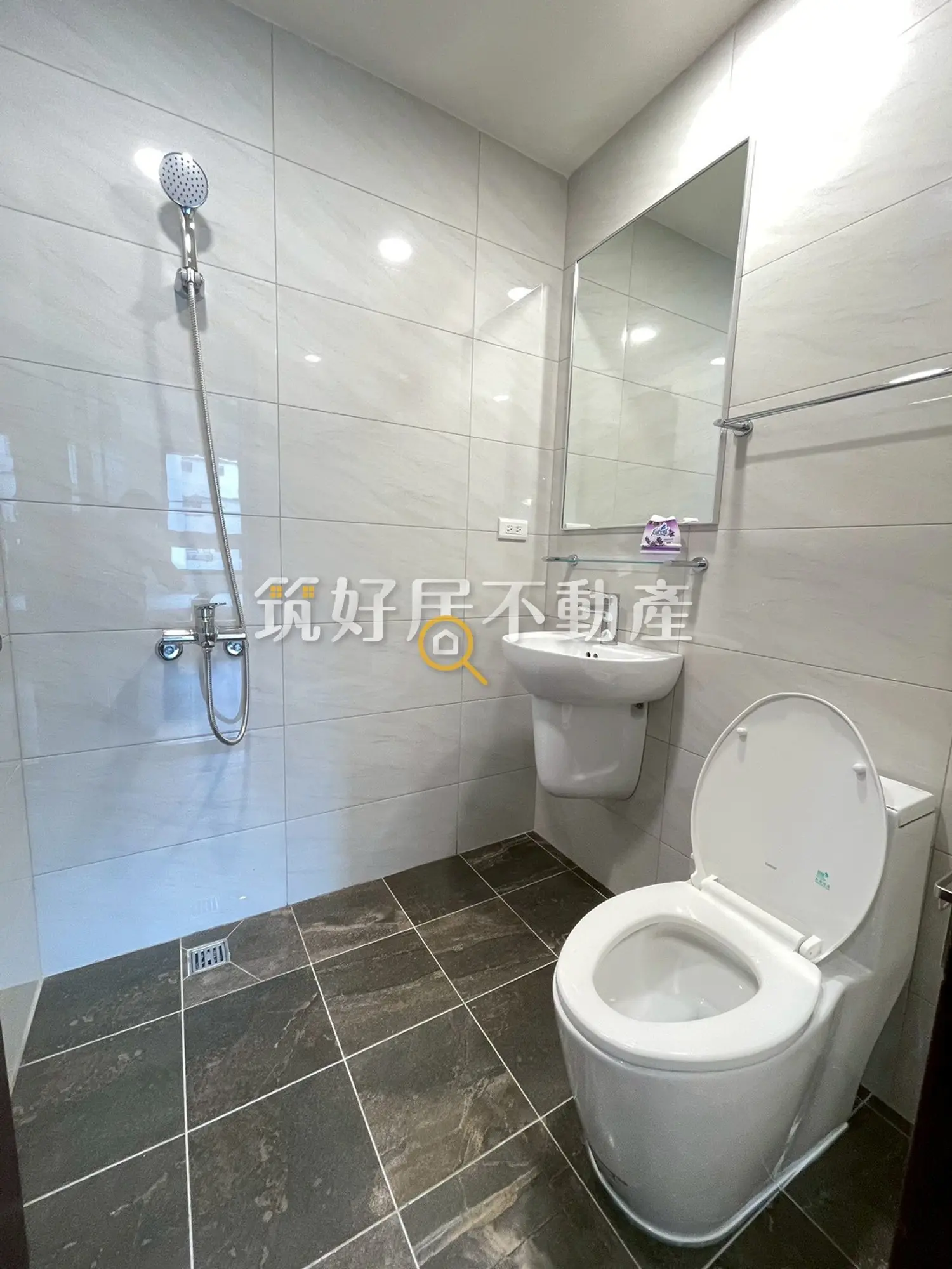 2 bedrooms apartment for rent TWD 33 800 - 19 ping - Anping District,Tainan City slide 14