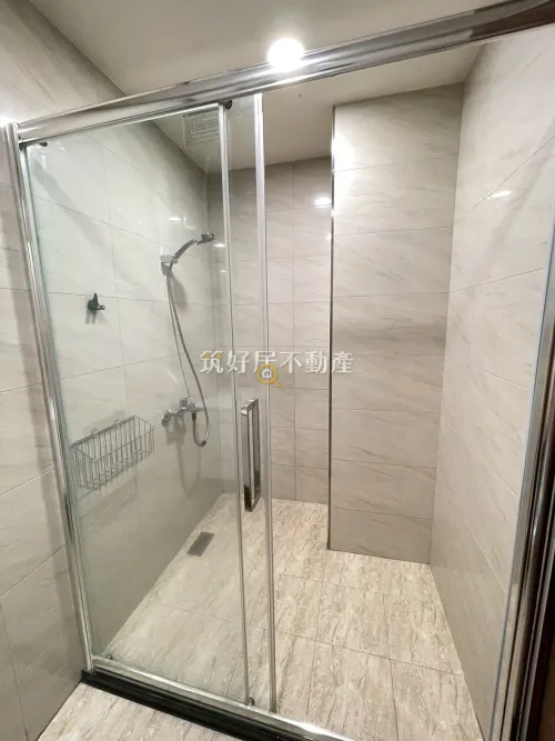 Apartment for rent TWD 33 800 -  - 2 bedrooms