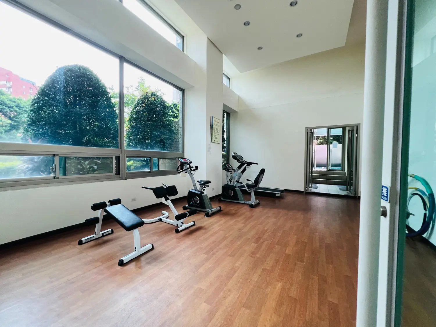 4 bedrooms apartment for sale in Zhongshan District, Taipei City | NT$ 108 880 000 | 44 ping slide 13