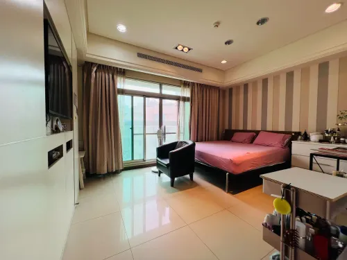 4 bedrooms apartment for sale in Zhongshan District, Taipei City | NT$ 108 880 000 | 44 ping slide 5