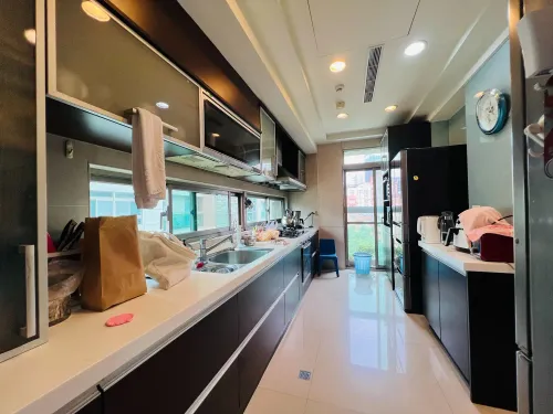 4 bedrooms apartment for sale in Zhongshan District, Taipei City | NT$ 108 880 000 | 44 ping slide 7