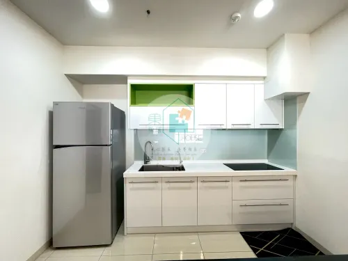Apartment for rent TWD 38 800 - Yonghua 5th Street - 3 bedrooms