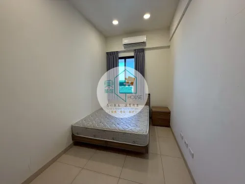 Apartment for rent TWD 29 800 - Section 2, Yonghua Road - 3 bedrooms