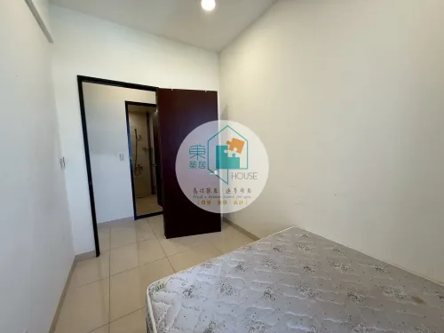 Apartment for rent TWD 29 800 - Section 2, Yonghua Road - 3 bedrooms