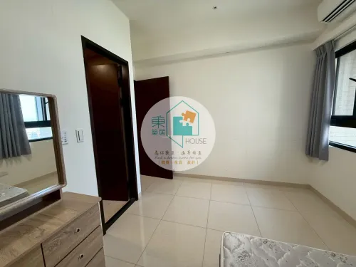 Apartment for rent TWD 29 800 - Section 2, Yonghua Road - 3 bedrooms
