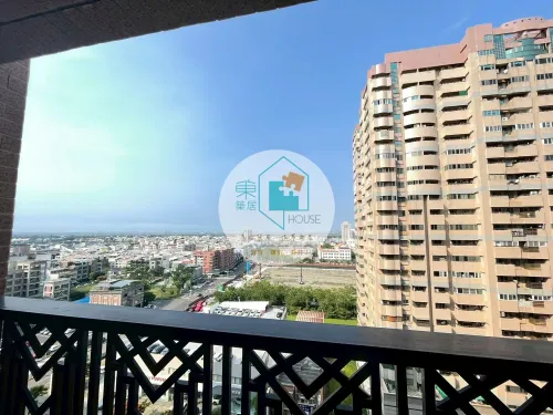 Apartment for rent TWD 29 800 - Section 2, Yonghua Road - 3 bedrooms
