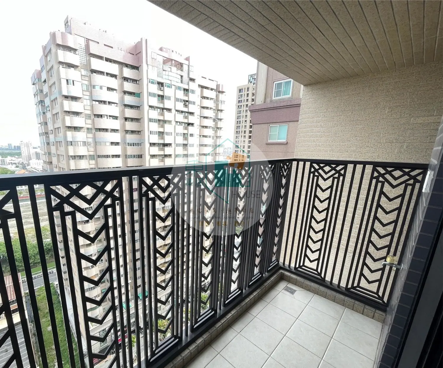 3 bedrooms apartment for rent TWD 29 800 - 20 ping - Anping District,Tainan City slide 5
