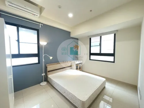 Apartment for rent TWD 29 800 - Section 2, Yonghua Road - 3 bedrooms