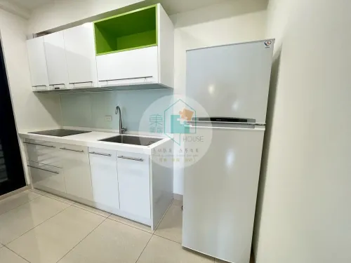 Apartment for rent TWD 29 800 - Section 2, Yonghua Road - 3 bedrooms