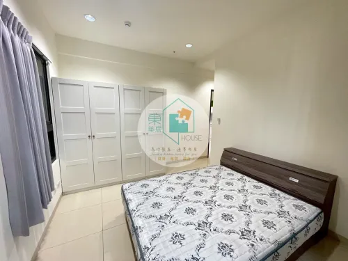 Apartment for rent TWD 33 800 - Yonghua 5th Street - 3 bedrooms