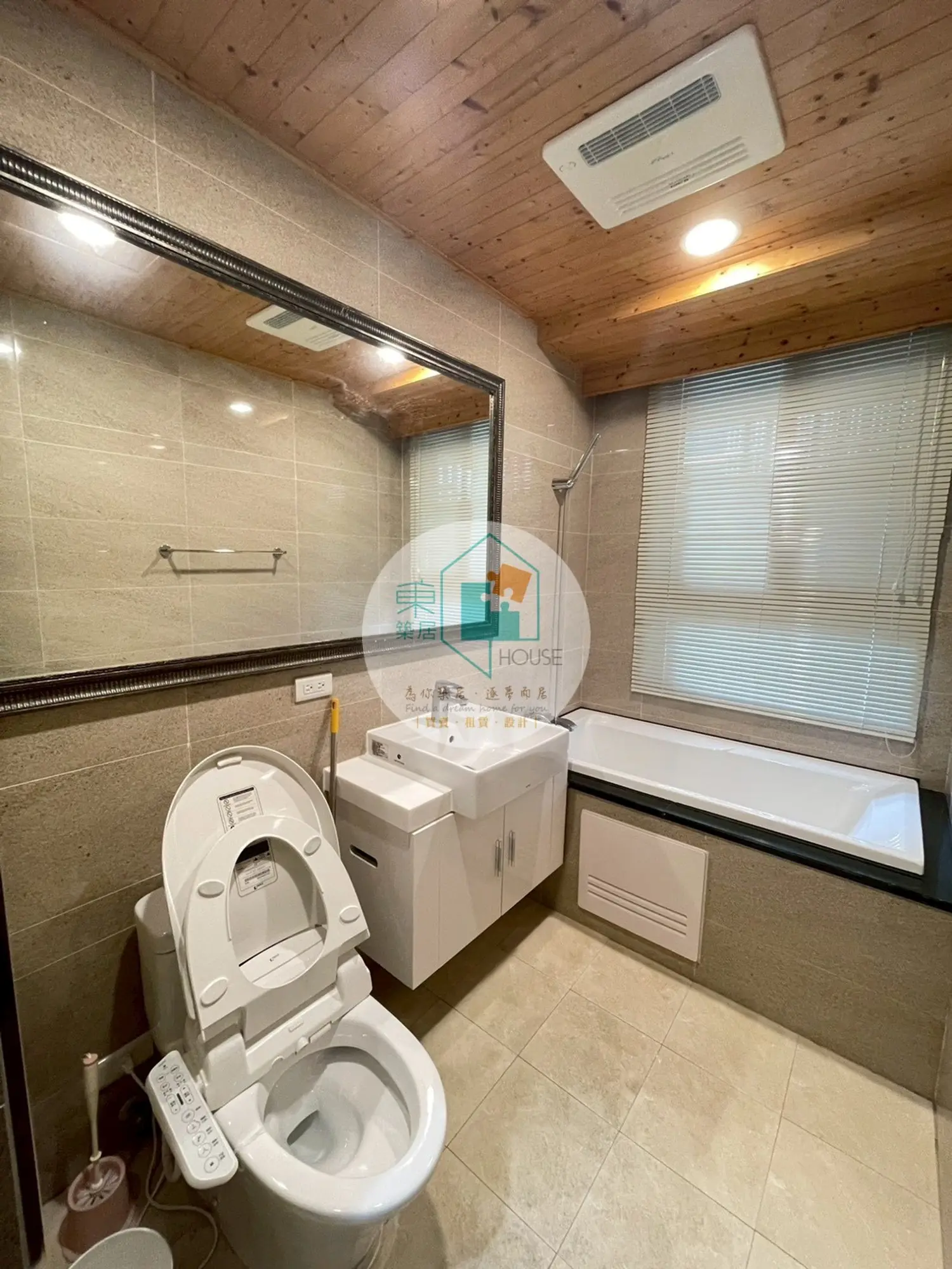 3 bedrooms apartment for rent TWD 33 800 - 23 ping - Anping District,Tainan City slide 8