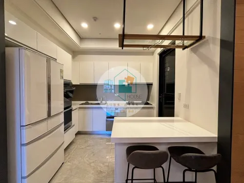 Apartment for rent TWD 59 800 -  - 3 bedrooms