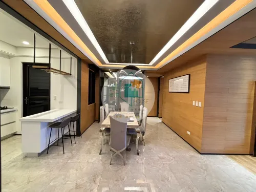 Apartment for rent TWD 59 800 -  - 3 bedrooms