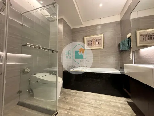 Apartment for rent TWD 59 800 -  - 3 bedrooms