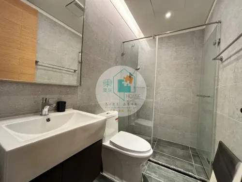 Apartment for rent TWD 59 800 -  - 3 bedrooms