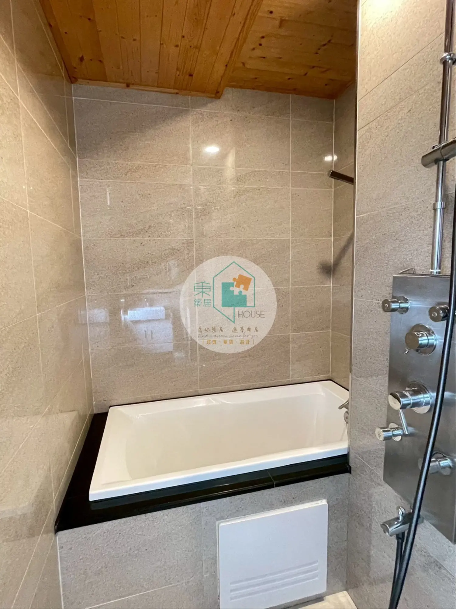 3 bedrooms apartment for rent TWD 42 800 - 29 ping - Anping District,Tainan City slide 10