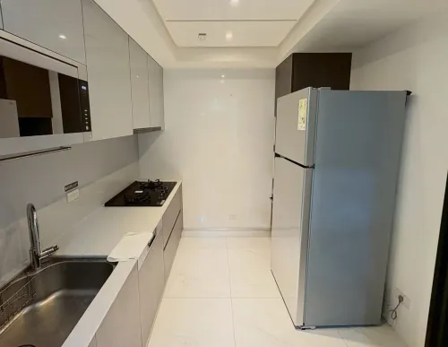 3 bedrooms apartment for rent TWD 38 000 - 25 ping - Beitun District,Taichung City slide 4