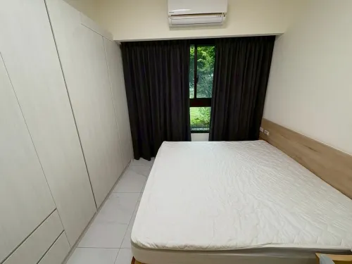 3 bedrooms apartment for rent TWD 38 000 - 25 ping - Beitun District,Taichung City slide 7