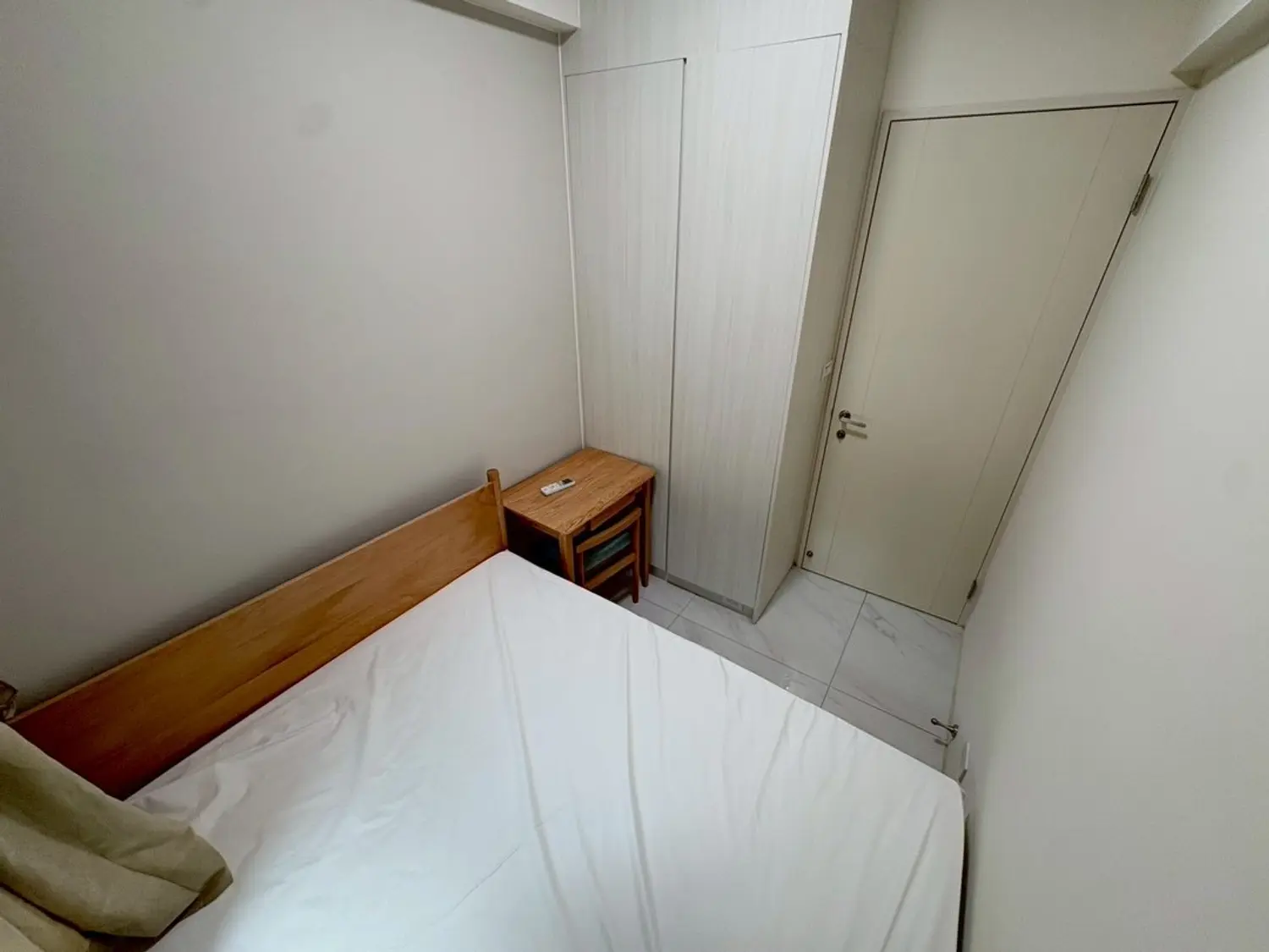 3 bedrooms apartment for rent TWD 38 000 - 25 ping - Beitun District,Taichung City slide 9