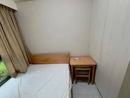 3 bedrooms apartment for rent TWD 38 000 - 25 ping - Beitun District,Taichung City slide 10