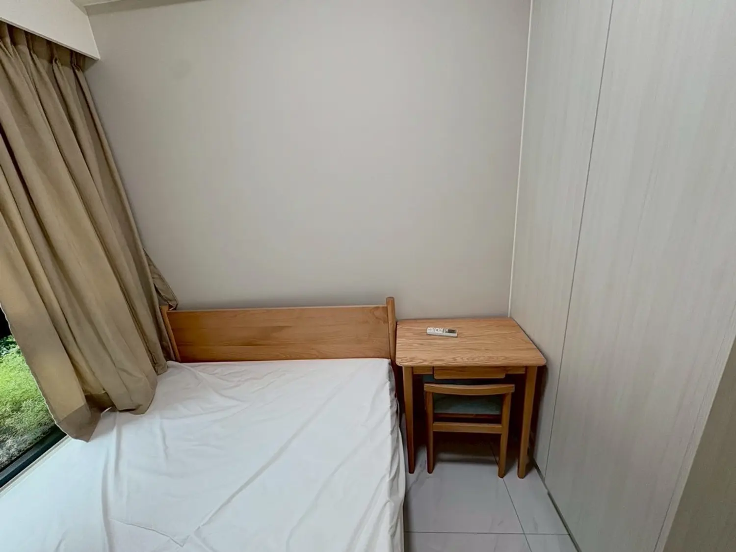 3 bedrooms apartment for rent TWD 38 000 - 25 ping - Beitun District,Taichung City slide 10