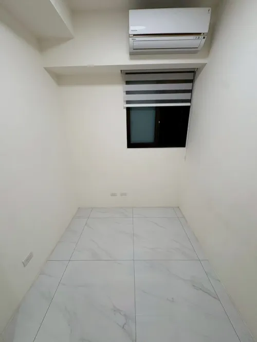 3 bedrooms apartment for rent TWD 38 000 - 25 ping - Beitun District,Taichung City slide 11