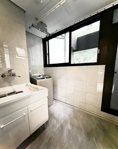 3 bedrooms apartment for rent TWD 38 000 - 25 ping - Beitun District,Taichung City slide 14