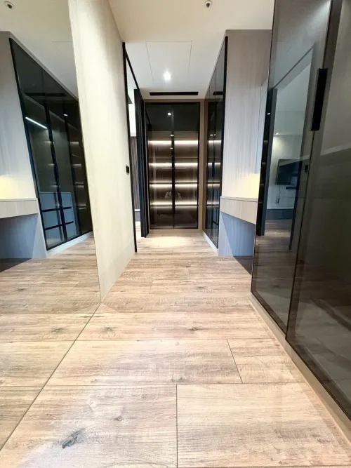 Apartment for rent TWD 110 000 - Shizheng Rd - 3 bedrooms