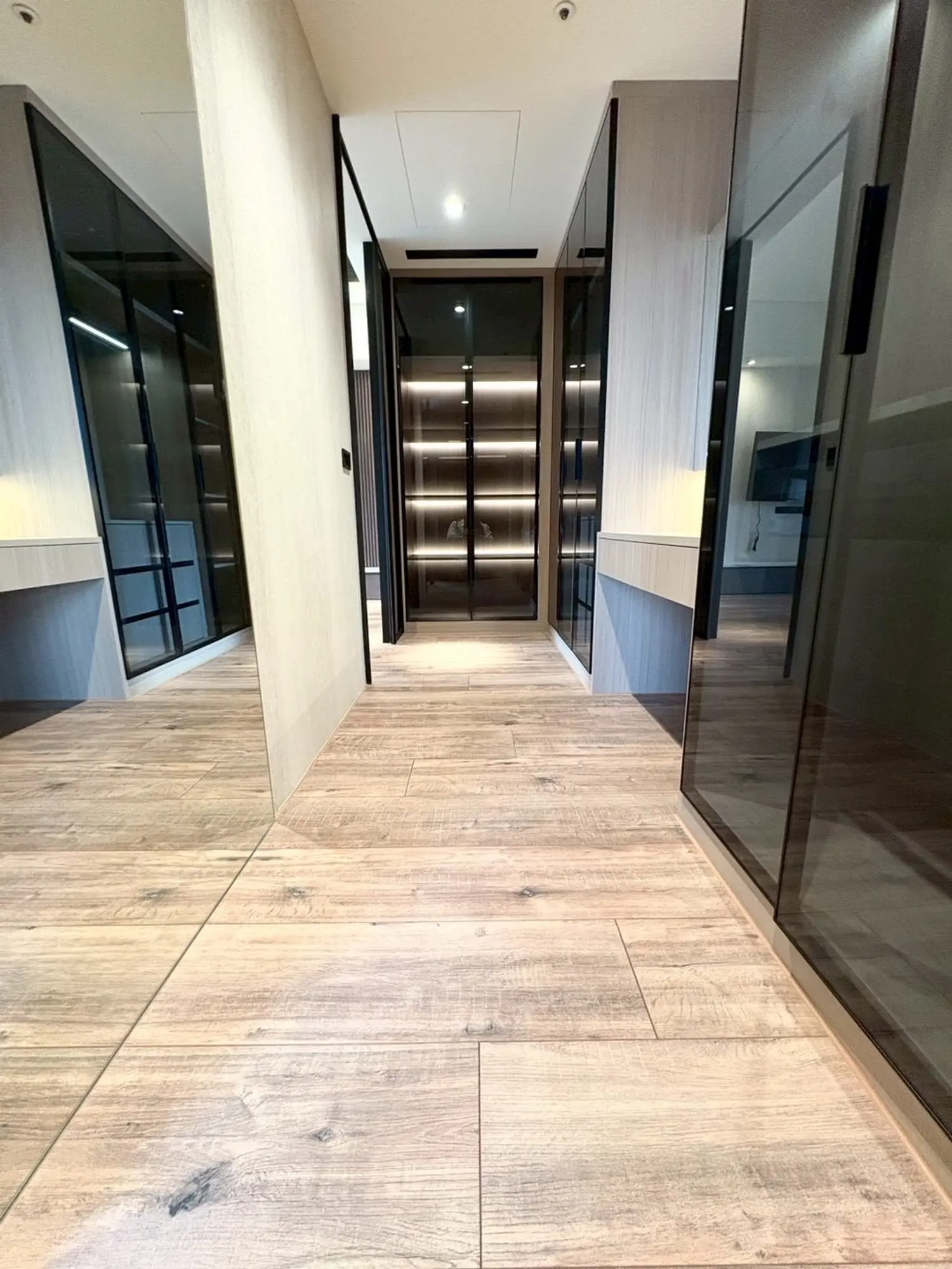 3 bedrooms apartment for rent TWD 110 000 - 58 ping - Xitun District,Taichung City slide 12