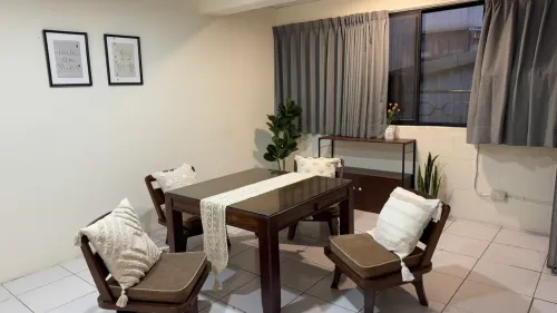 Private room for rent TWD 21 000 -  - 3 bedrooms