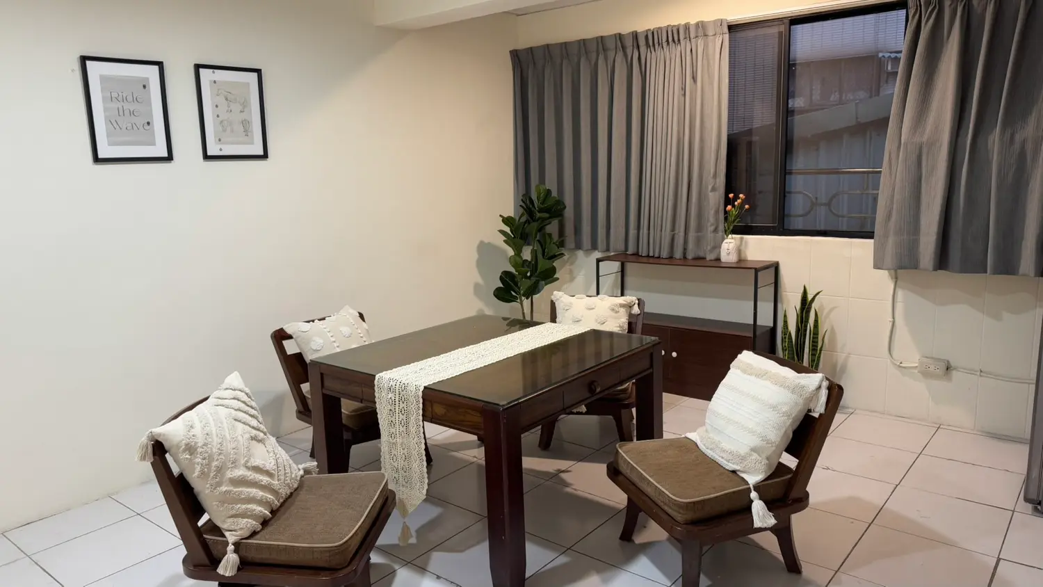 Private room for rent TWD 21 000 - 6 ping - Daan District,Taipei City slide 1