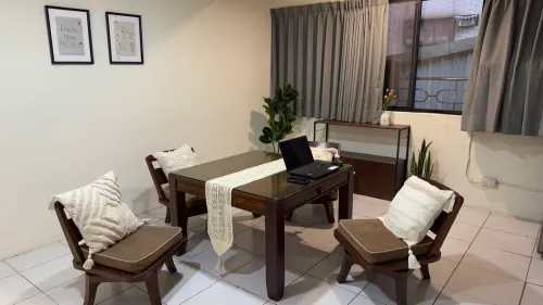 Private room for rent TWD 19 500 -  - 3 bedrooms