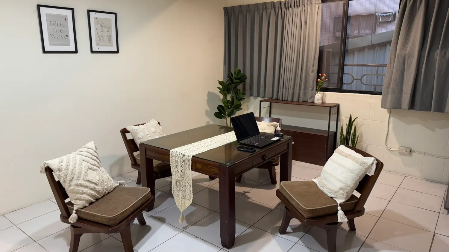 Private room for rent TWD 19 500 - 7 ping - Daan District,Taipei City slide 3