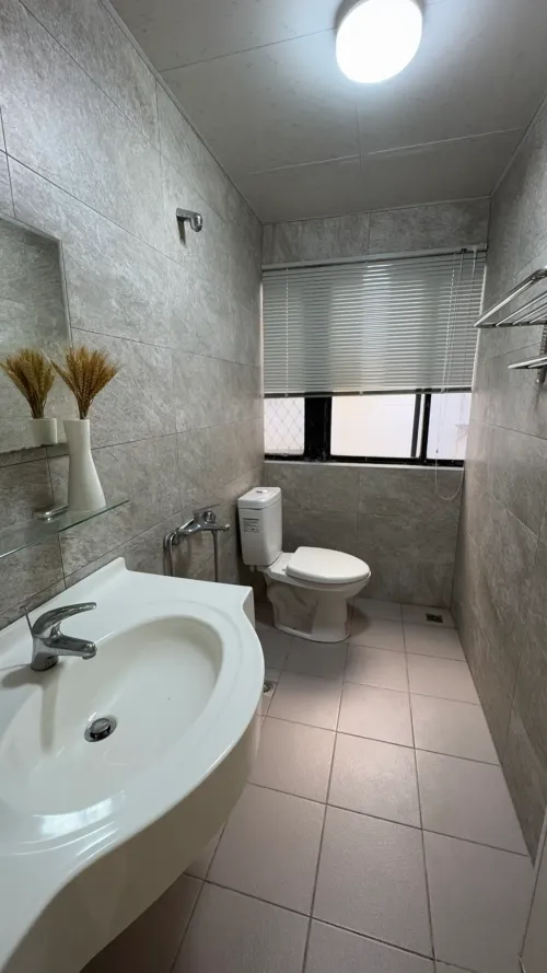 Private room for rent TWD 21 000 -  - 3 bedrooms