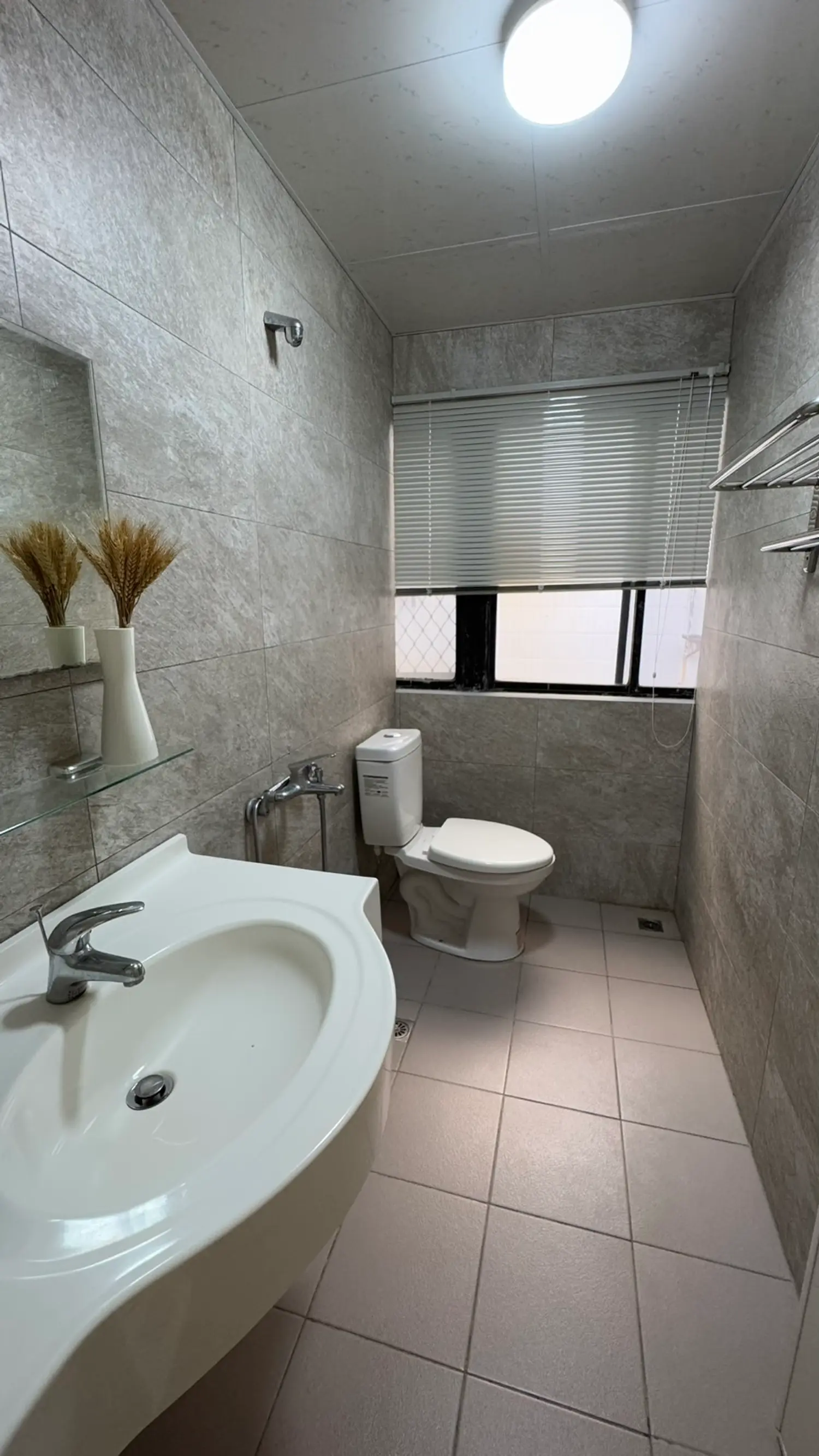 Private room for rent TWD 21 000 - 6 ping - Daan District,Taipei City slide 5