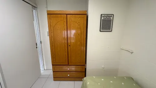 Private room for rent TWD 15 500 -  - 3 bedrooms
