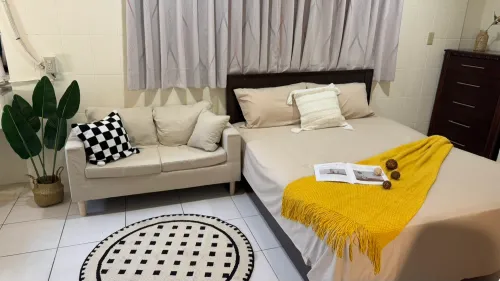 Private room for rent TWD 19 500 -  - 3 bedrooms
