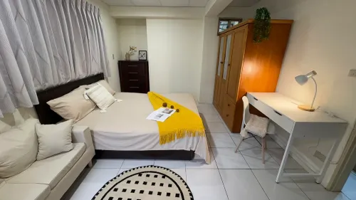 Private room for rent TWD 19 500 -  - 3 bedrooms