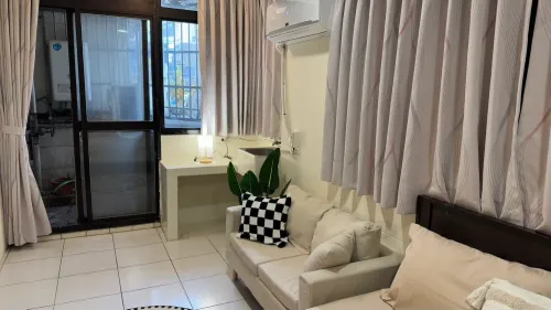 Private room for rent TWD 19 500 -  - 3 bedrooms