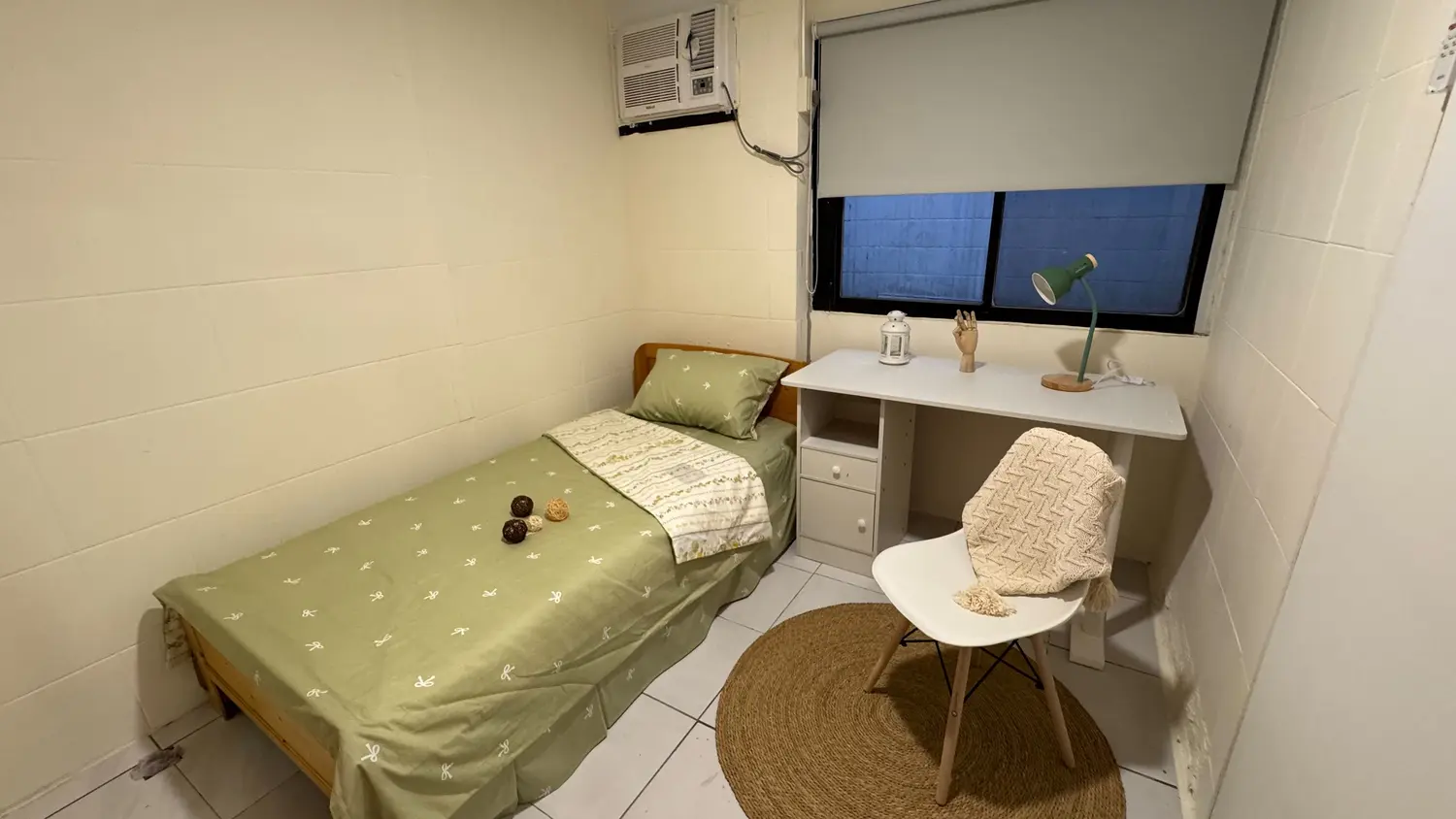 Private room for rent TWD 15 000 - 6 ping - Daan District,Taipei City slide 12