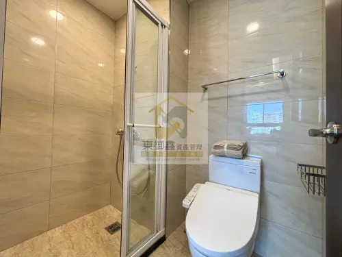 2 bedrooms apartment for rent TWD 26 800 - 13 ping - Anping District,Tainan City slide 7