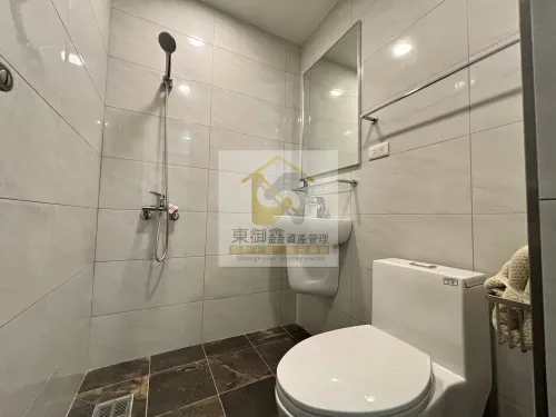 2 bedrooms apartment for rent TWD 26 800 - 13 ping - Anping District,Tainan City slide 9
