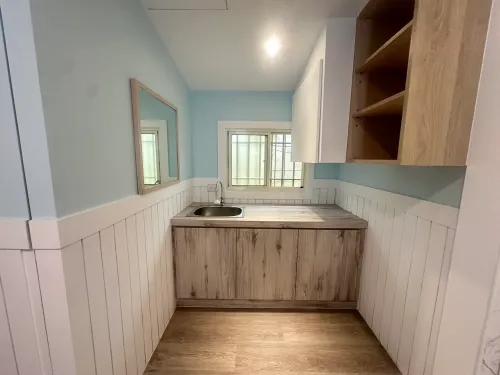 Room for rent TWD 10 500 - Alley 26, Lane 425, Dashun 2nd Road - 3 bedrooms