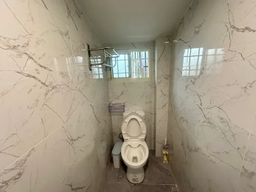 Room for rent TWD 10 500 - Alley 26, Lane 425, Dashun 2nd Road - 3 bedrooms