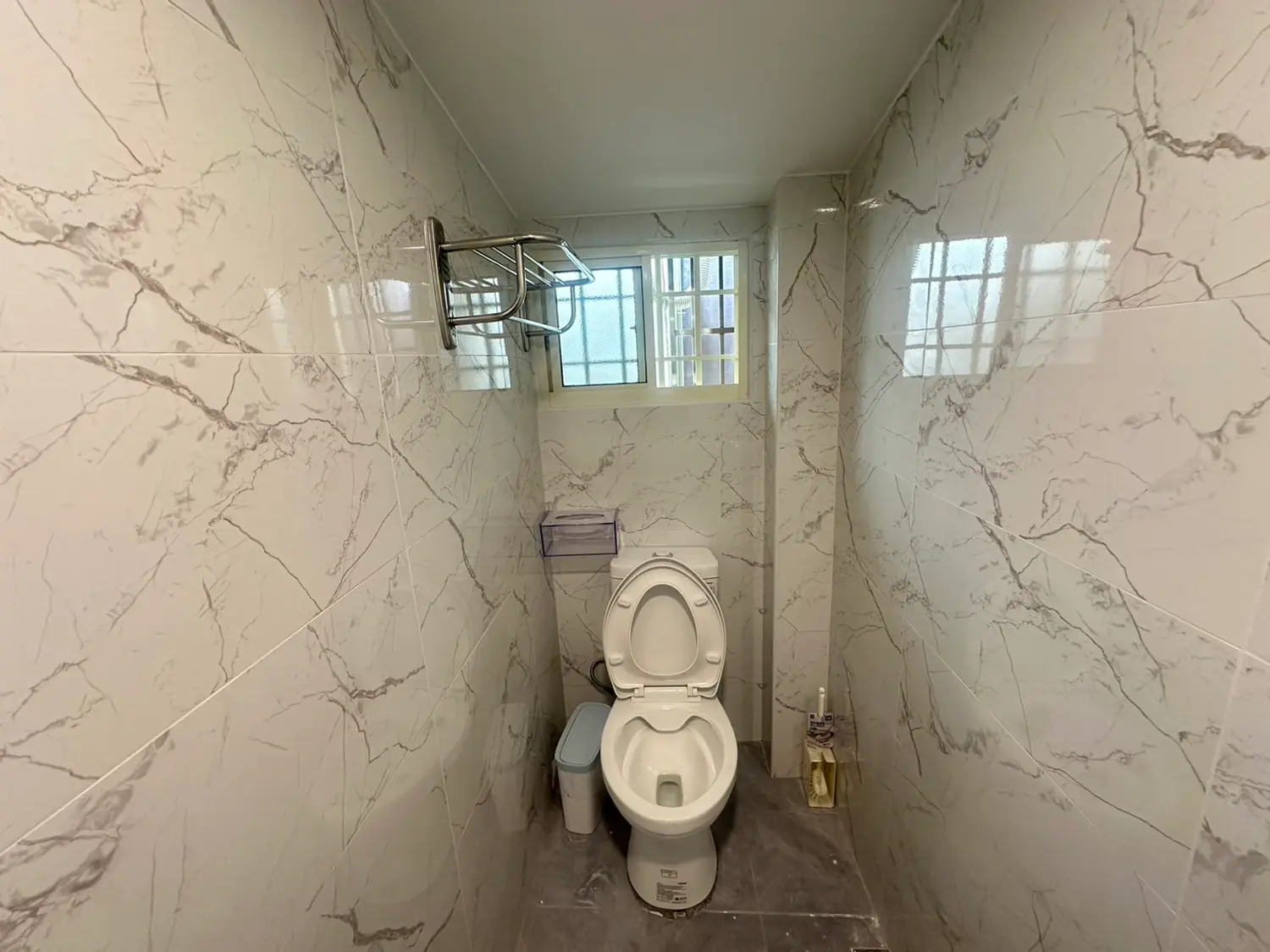 Room for rent in Sanmin District, Kaohsiung City | TWD 10 500 | 7 ping slide 6